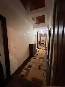 Роза Ветров - 28