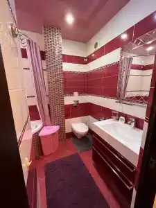 Роза Ветров - 30