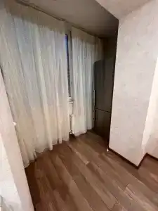 Роза Ветров - 31
