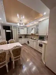 Роза Ветров - 32