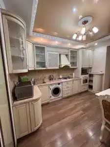 Роза Ветров - 34