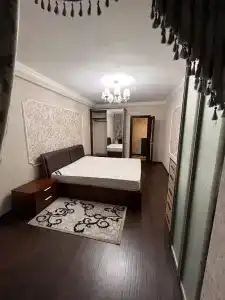 Роза Ветров - 38