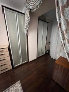 Роза Ветров - 43