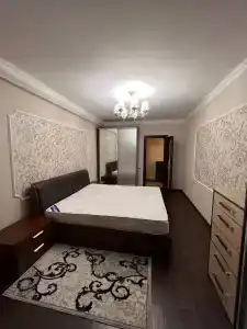 Роза Ветров - 44