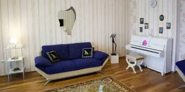 Европа - 16