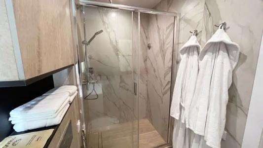 Апарт-отель Монтевиль by Adamand Resort - 212