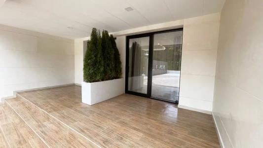 Апарт-отель Монтевиль by Adamand Resort - 210