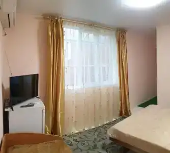 use on Pervomayskaya 12 - 21