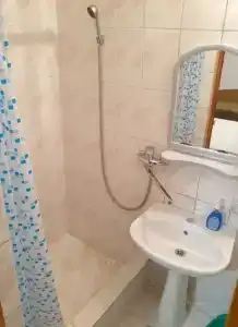 use on Pervomayskaya 12 - 22