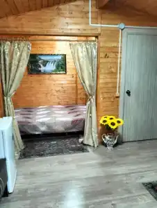 Гостевой дом на Безымянной 47 - 7