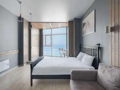 Panorama Suites - 25