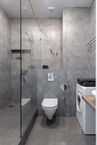 Panorama Suites - 27
