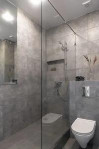 Panorama Suites - 28