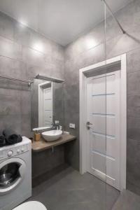 Panorama Suites - 29