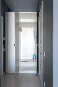 Panorama Suites - 31