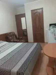 Райский уголок - 21
