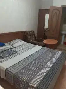 Райский уголок - 24
