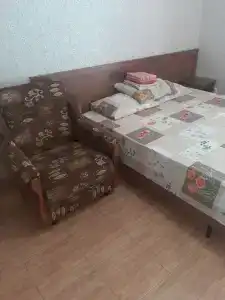 Райский уголок - 27