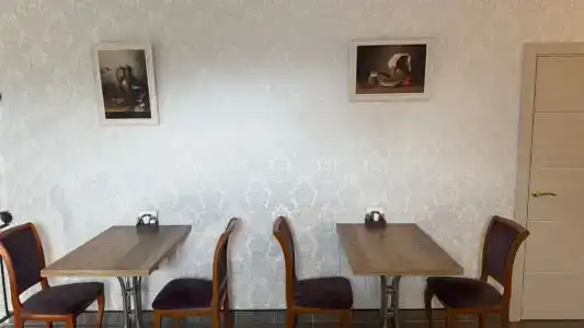 Саяны - 6