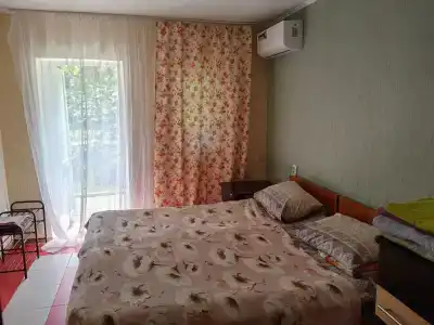 Вилла Лаура - 15