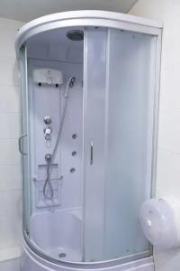 Восход - 204