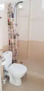НАМоре - 36