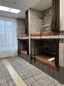 D`LOFT HOTEL - 122