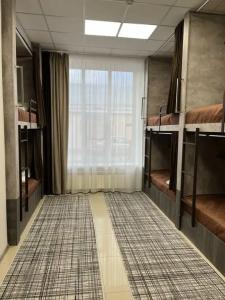 D`LOFT HOTEL - 121