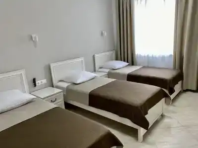 Фауст - 5