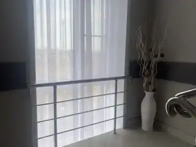 Фауст - 6