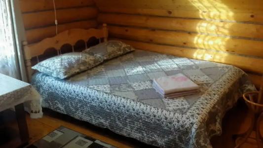 у Заставы - 20