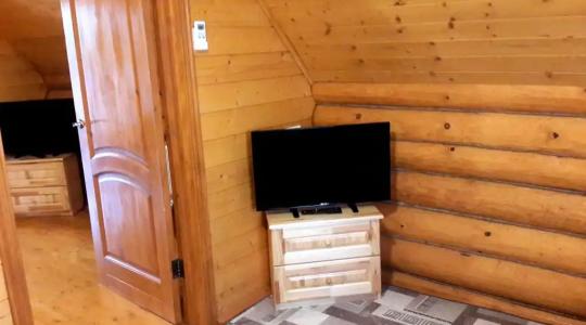 у Заставы - 24