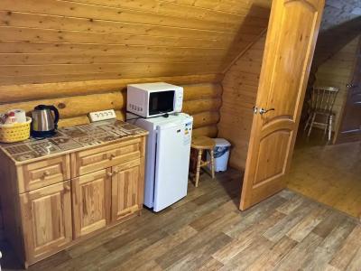 у Заставы - 25