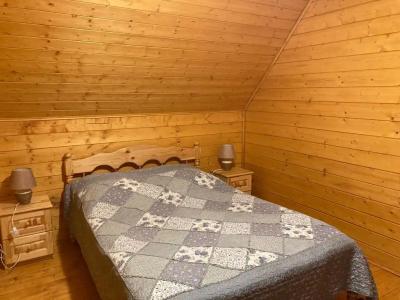 у Заставы - 21