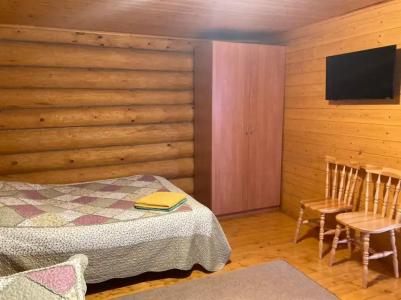 у Заставы - 30