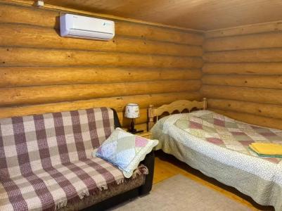 у Заставы - 29