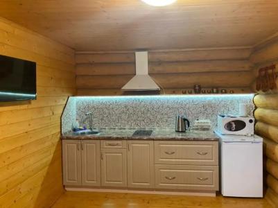 у Заставы - 31