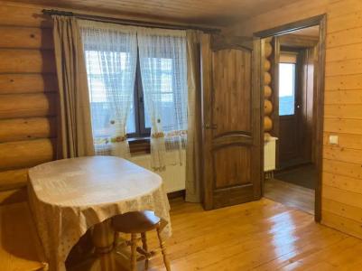 у Заставы - 32