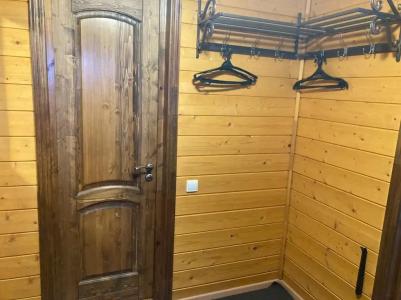 у Заставы - 33