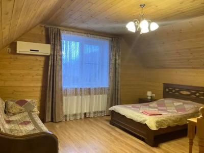 у Заставы - 39