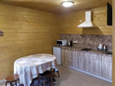 у Заставы - 40