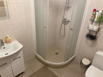 у Заставы - 41