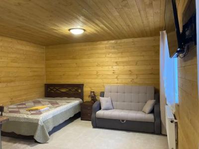 у Заставы - 44