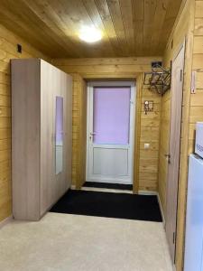 у Заставы - 45