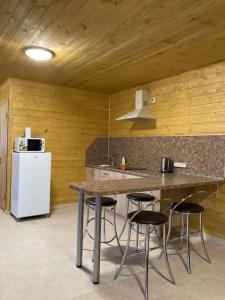 у Заставы - 46