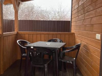 у Заставы - 47