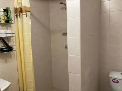 у Заставы - 48