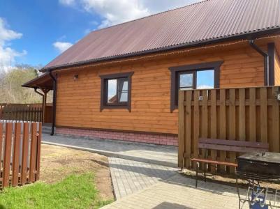 у Заставы - 42