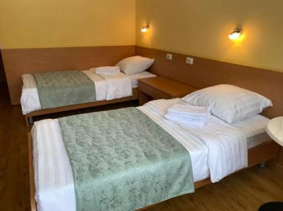 Лапландия - 54