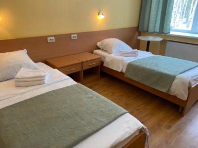 Лапландия - 55